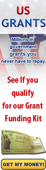 free-government-grants